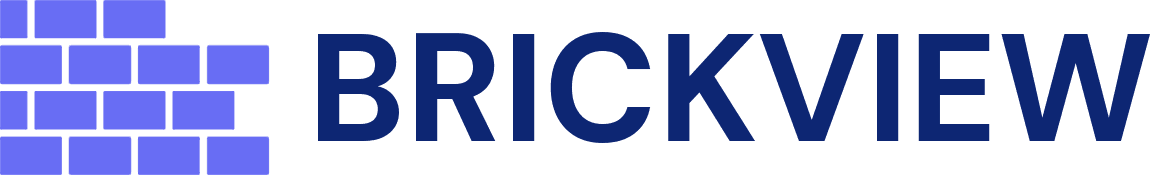 BrickView
